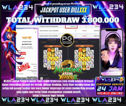 jackpot-mahjongways-11-14-40-2026-05-13