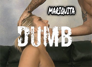 tumblr-p2th1k-Di8-C1w6w4gro1-400.gif
