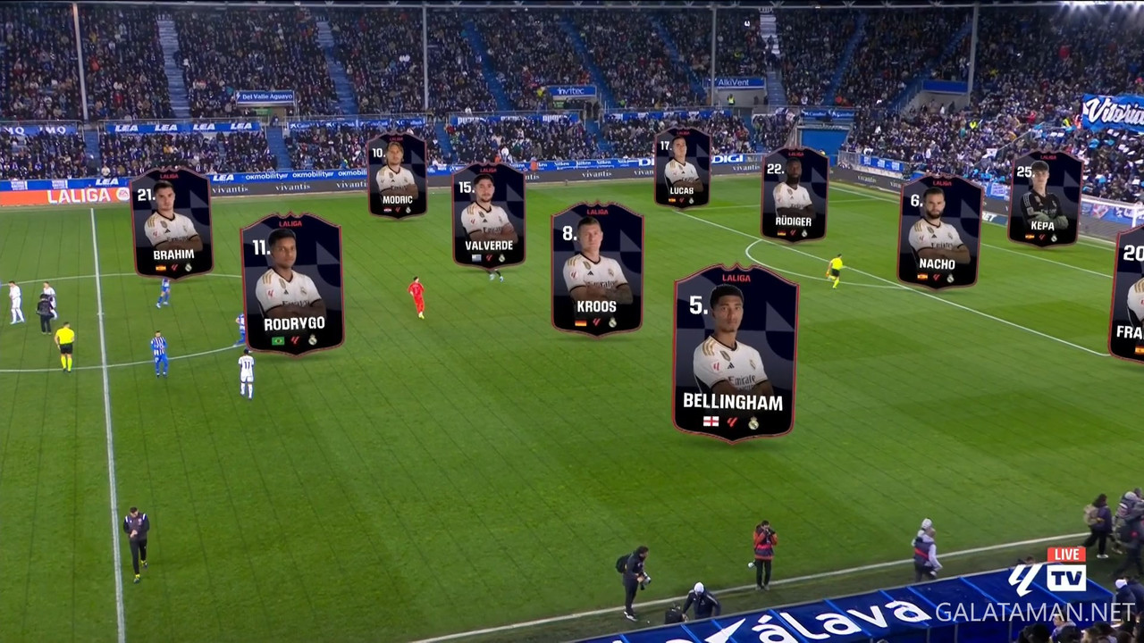 12-21_20-50-01_LaLigaTV FHD_Deportivo Alavés vs Real Madrid.ts_snapshot_25.38.10.198