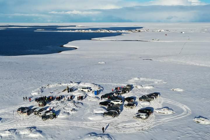 WhatsApp Image 2021-05-30 at 20.54.56 (1)