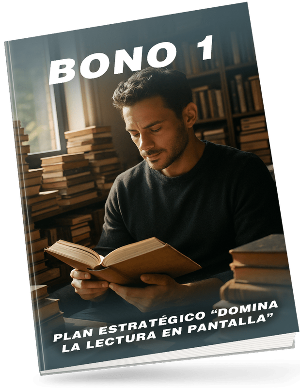 Bono 1