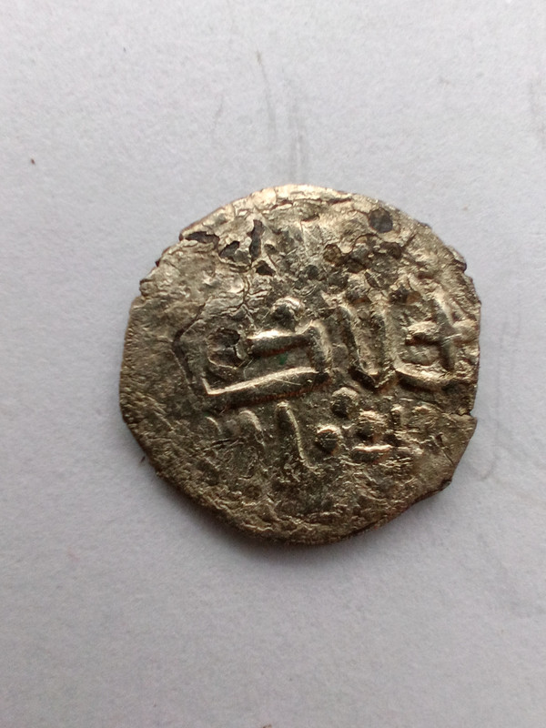 IMG 20251218 115805 988