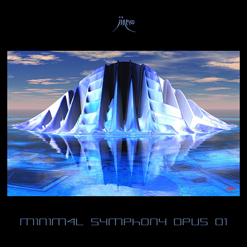minimalsymphonyopus01