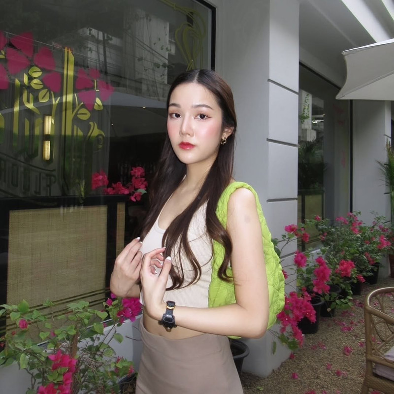 photo 19 2025 12 27 21 08 38