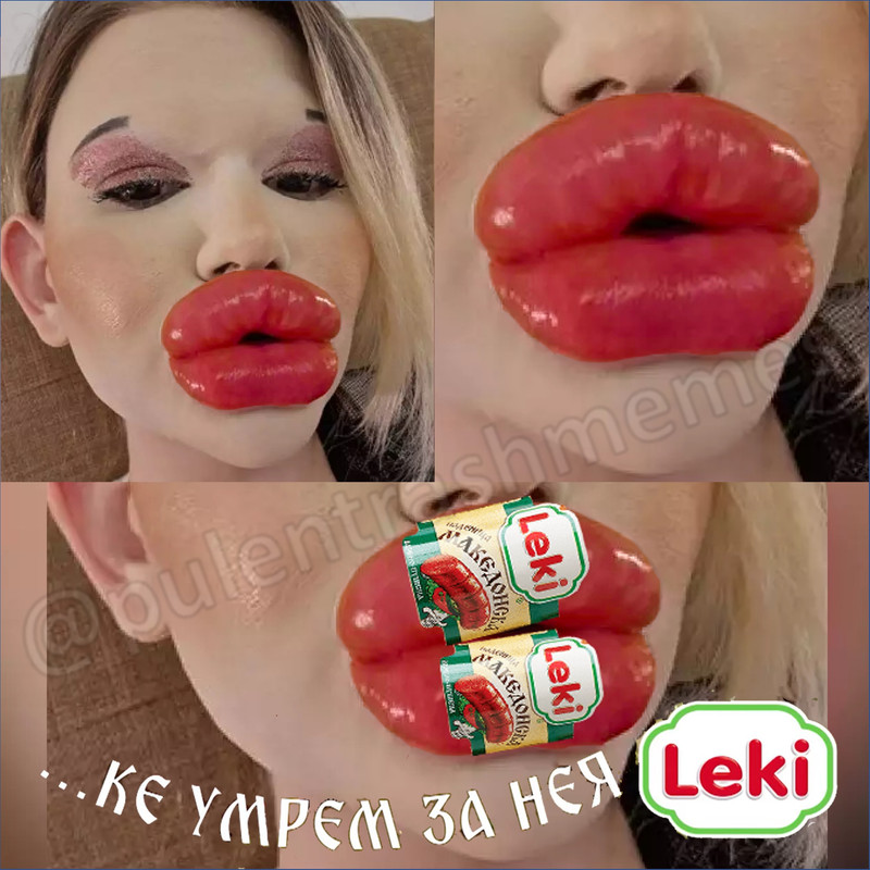 347092278-208535521966940-42297617238277