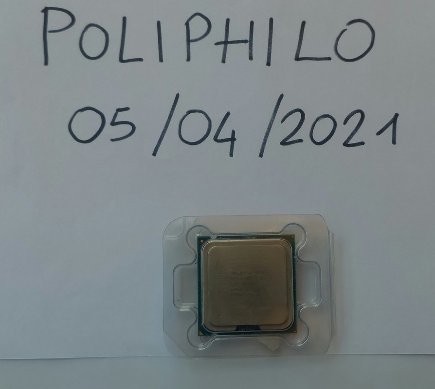 P_20210405_113723_01