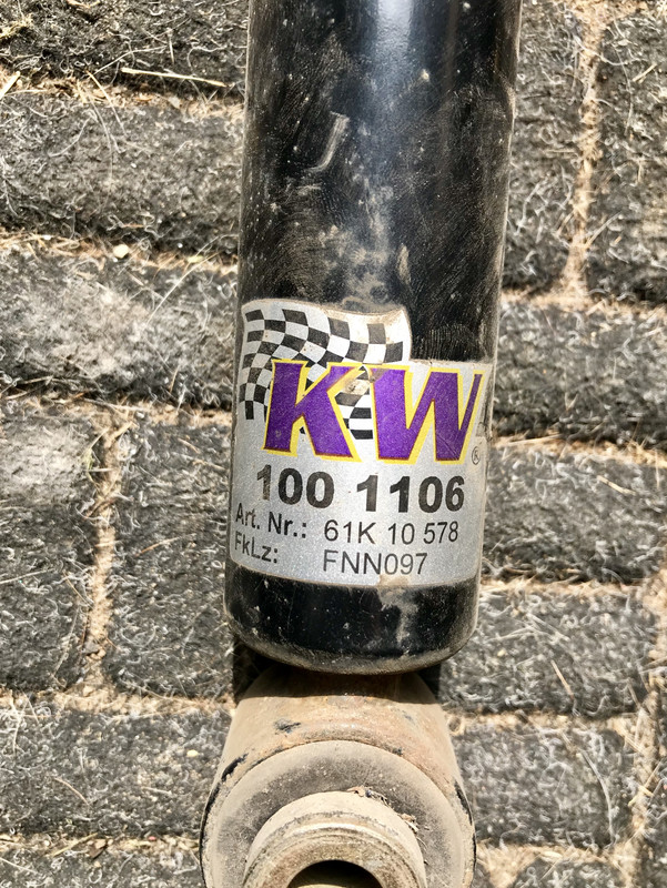 94782503-E6FF-4D75-A504-9F617CD2BF96