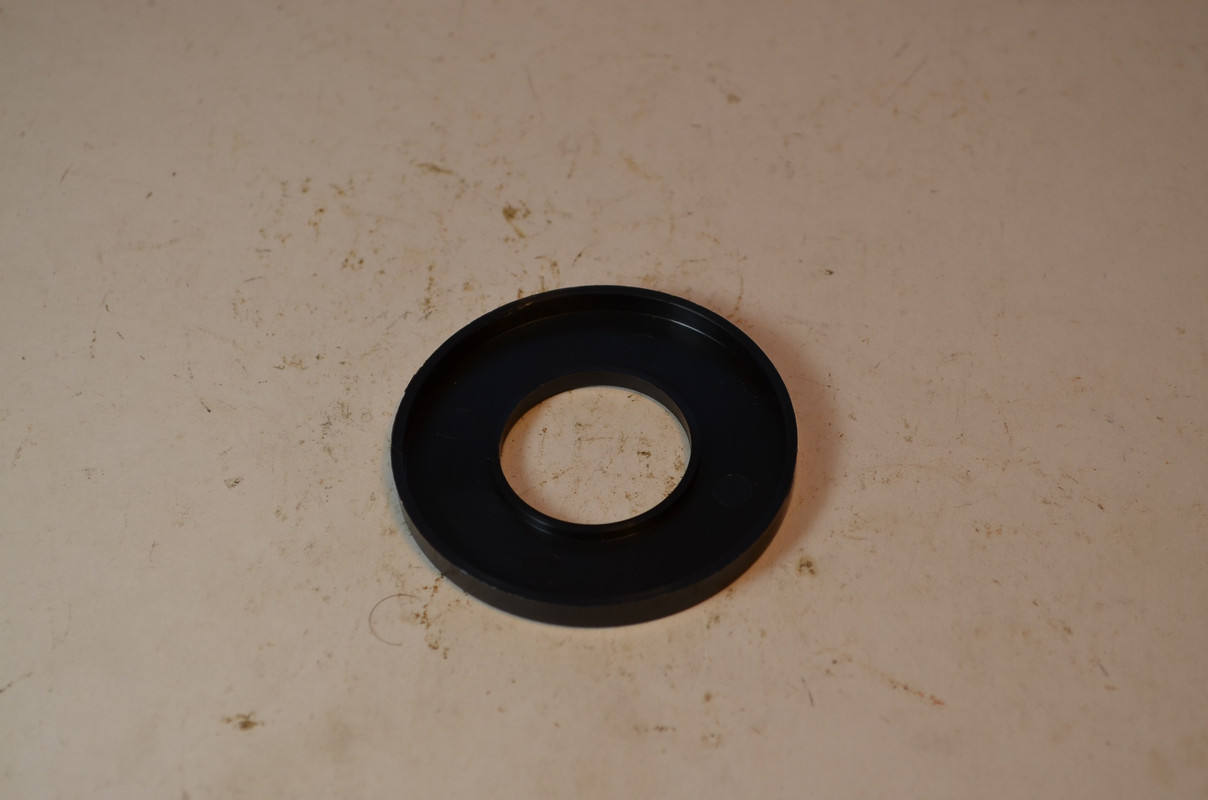 97 4028 — Postimages