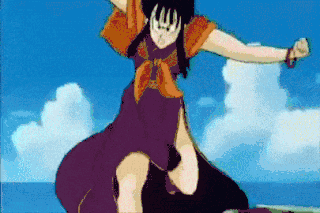 d46bpxf6yz2e1.gif