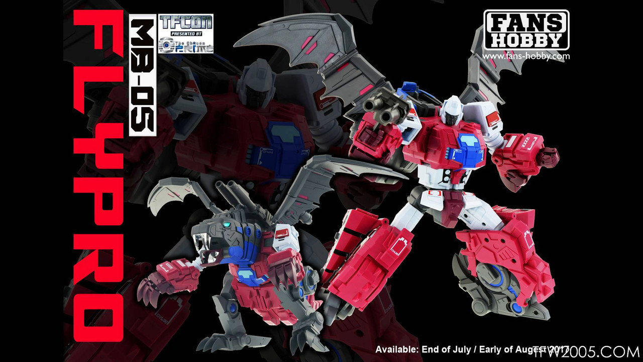 TFcon-2017-3rd-Party-022