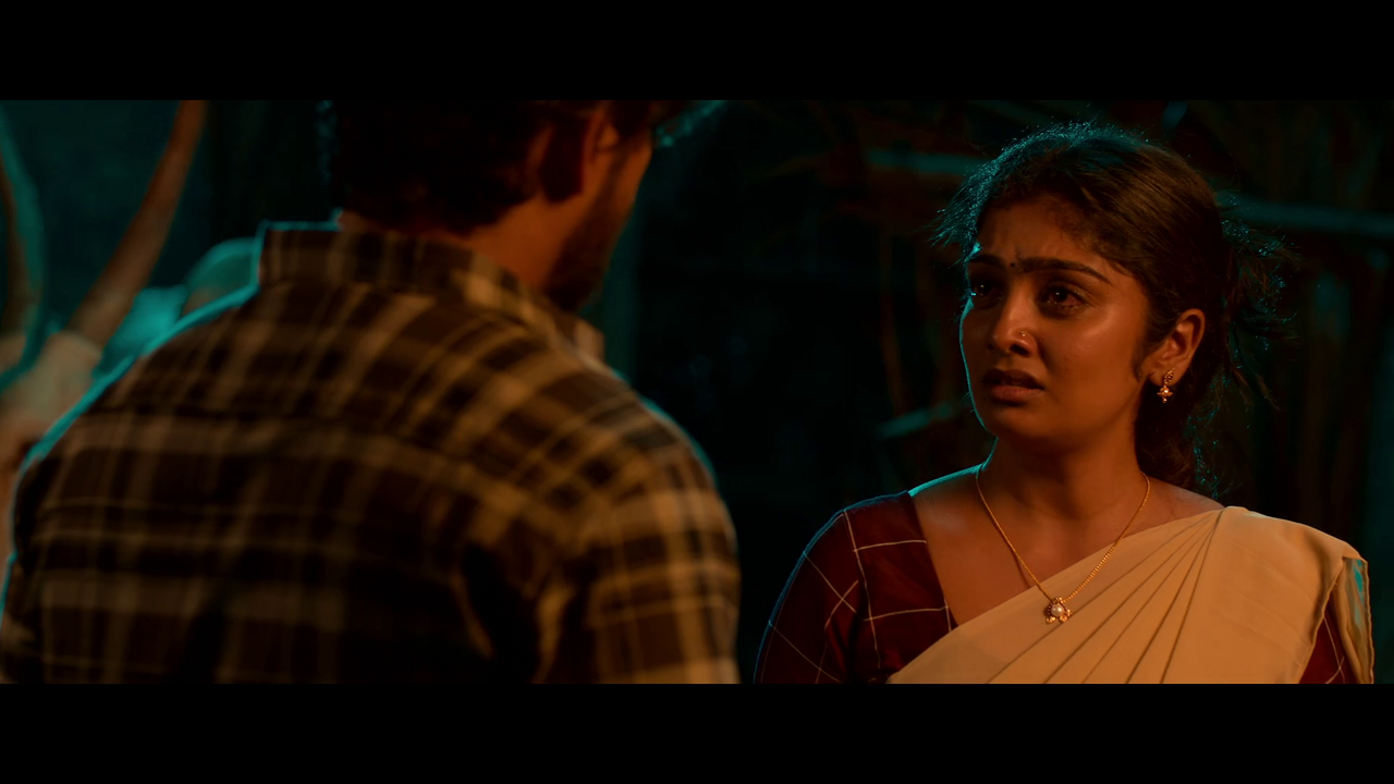 vlcsnap 2025 11 01 14h30m48s460