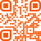 qr hosting