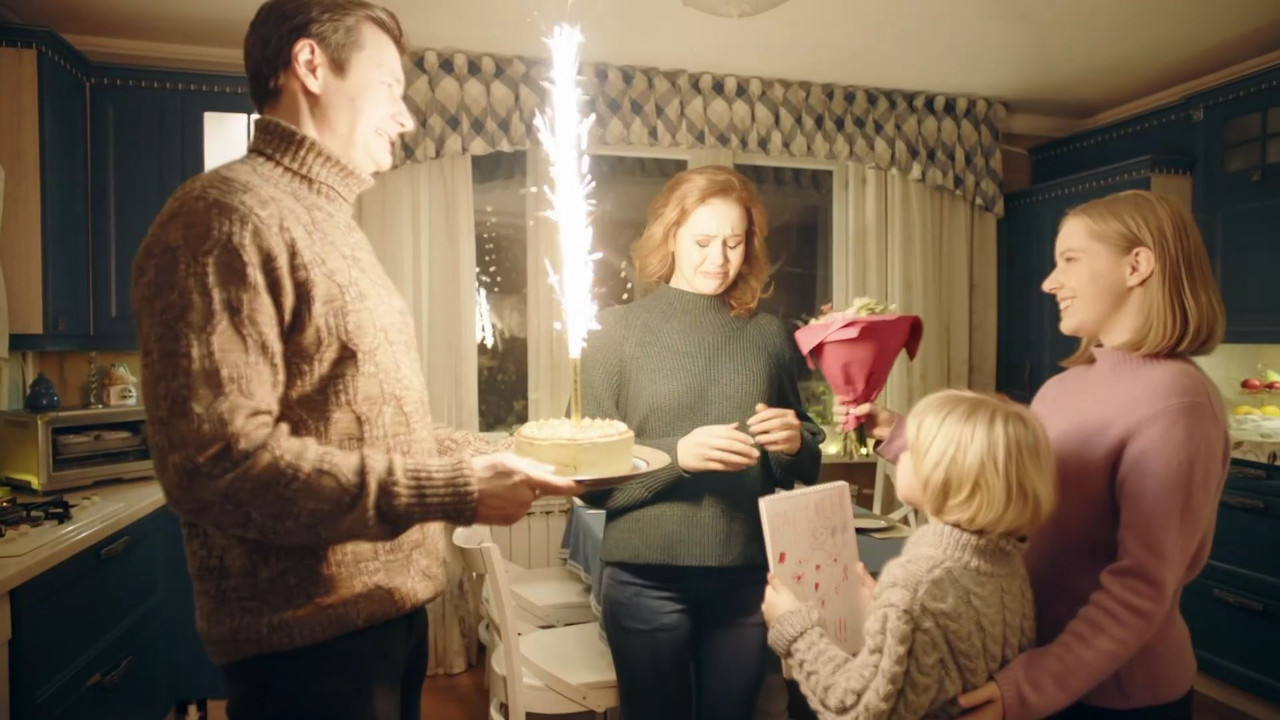 03.Poka.idut.chasy.2023.WEB-DL (1080p)_00_46_23_00_185