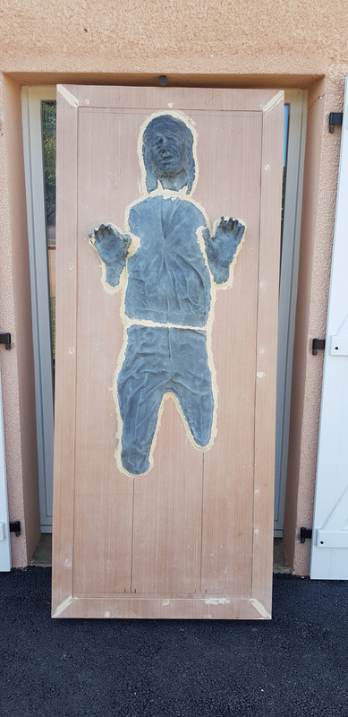 HAN SOLO CARBONITE ECH:1 20191013_123003