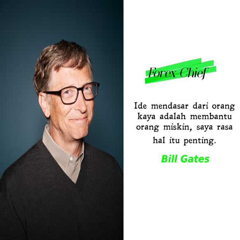 51177896_2160425247347549_5179940617236512768_n (1)