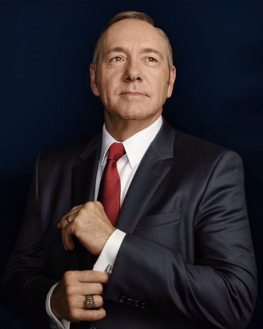 president president