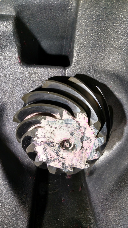 IMG_20180119_173853760_HDR