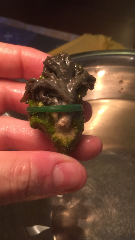 13F33CAB-FA61-46B8-83FC-7081A3AE3B02