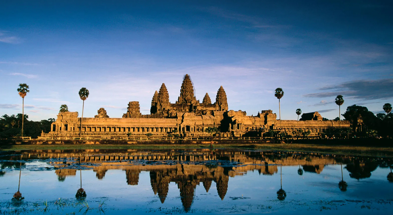 Pengalaman Wisata yang Unik dan Tak Terlupakan
