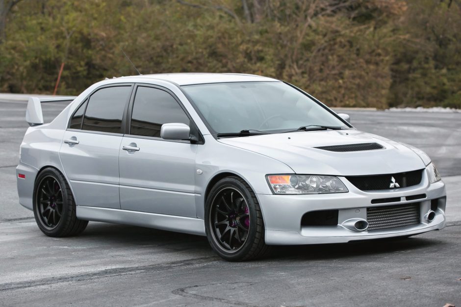 2006-mitsubishi-evolution-ix-15752429837