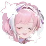 Diana | Chaos Zero Nightmare