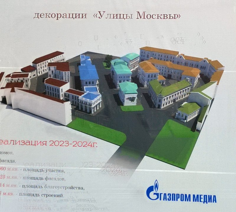 https://i.postimg.cc/cLPcCS6Y/047-IMG-20240919-124007.jpg