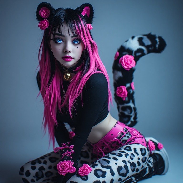download (11)