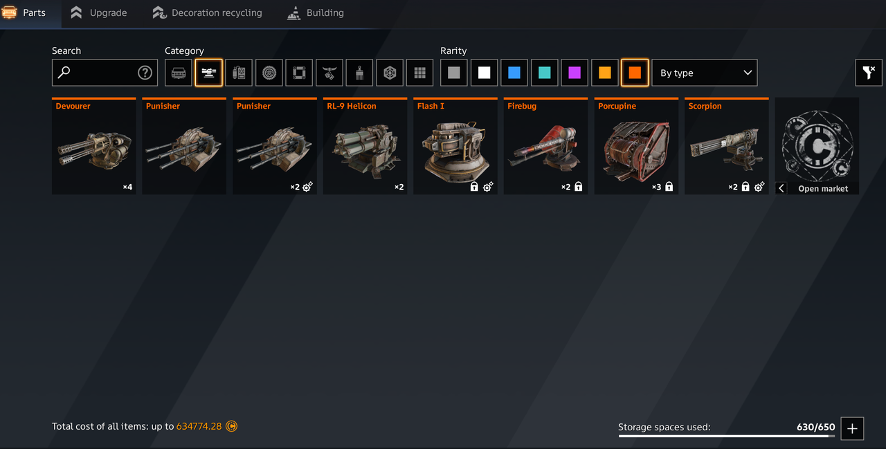 Snímek obrazovky 2024-11-14 183244