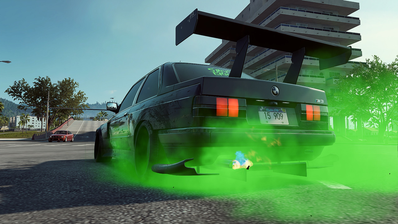 Need-For-Speed-Heat-2022-12-05-17-29-03-