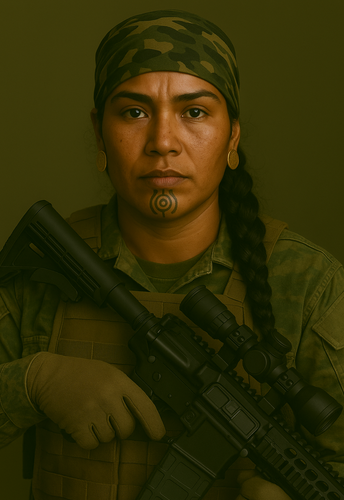 https://i.postimg.cc/cLPdMZV8/soldat1.png