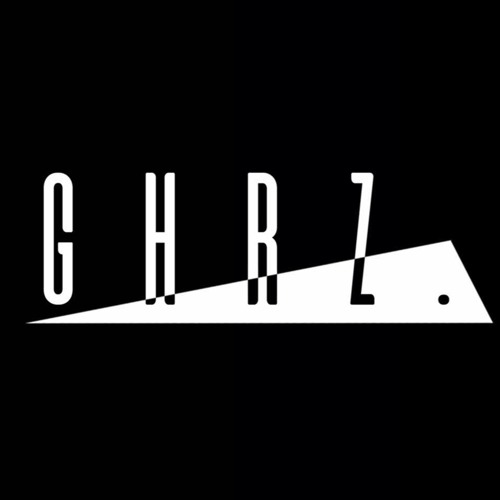 GHRZ