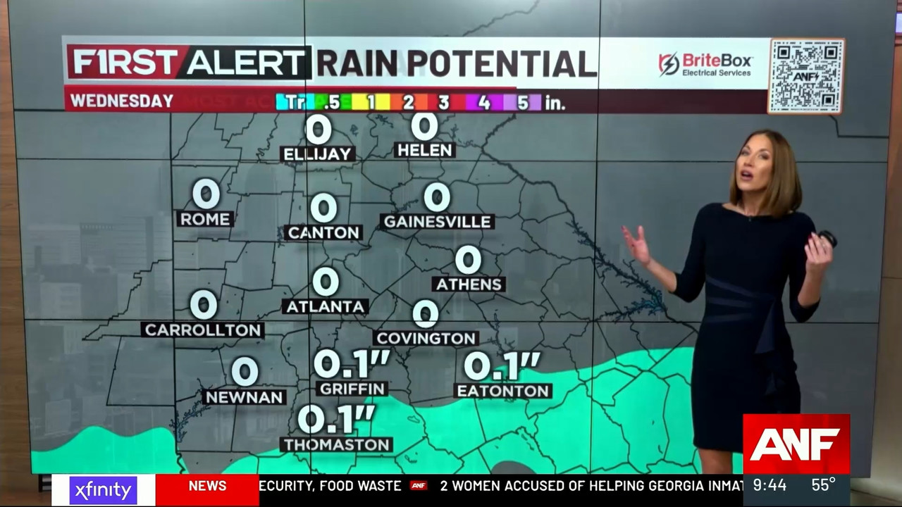 Atlanta News First at 9am_20231115_14001500.ts_snapshot_00.51.13.363