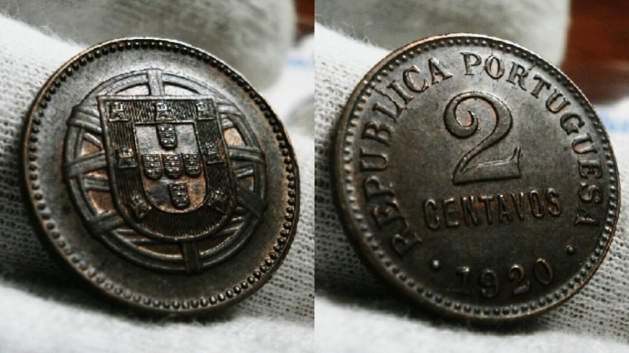 Unas monedas de mercadillo... Las Grandes Olvidadas XXXIII IMG-20190527-230351