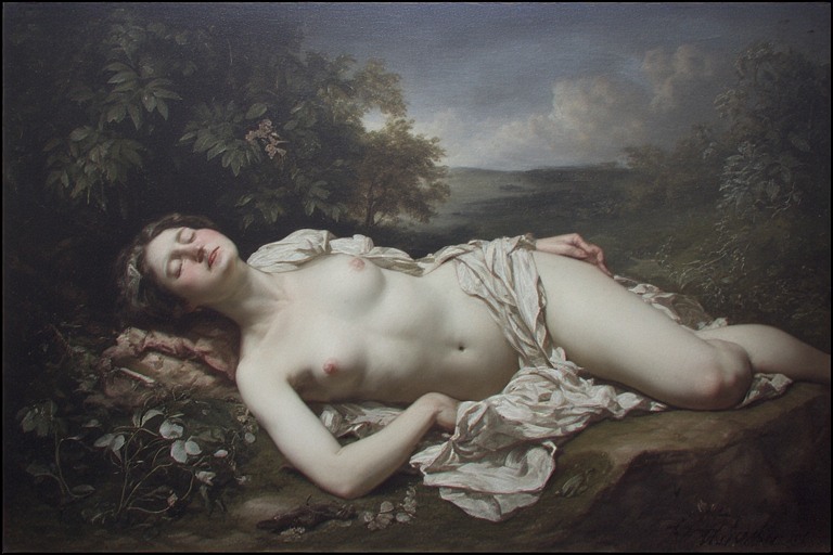 Claudio-Rinaldi-1852-1925-Ital-(21)
