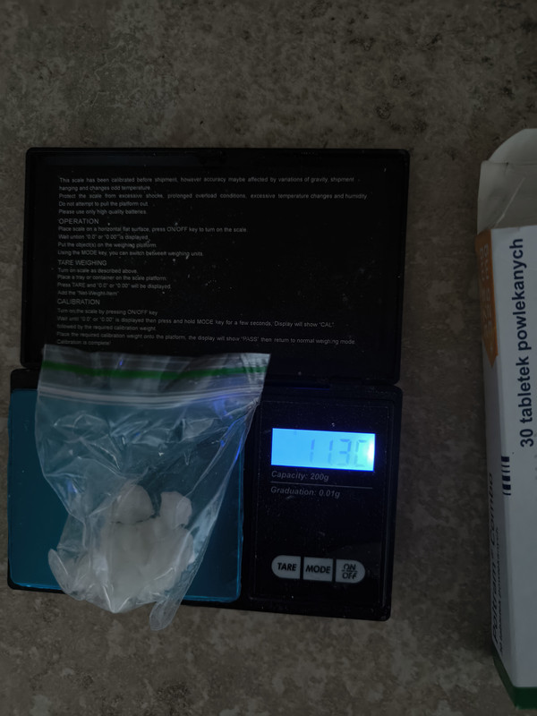 IMG 20260529 195348
