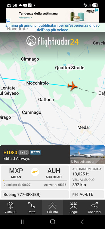 Screenshot_20250629_235836_Flightradar24
