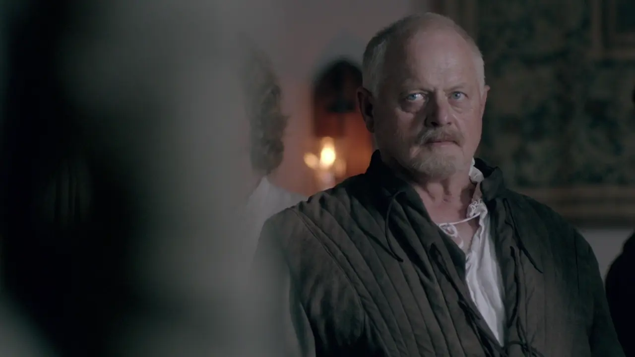 The.White.Queen.S01E01.Innamorata.del.re.1080p.BDMux.ITA.ENG.DDP5.1.DTS.x264-BlackBit[screenshot 5]