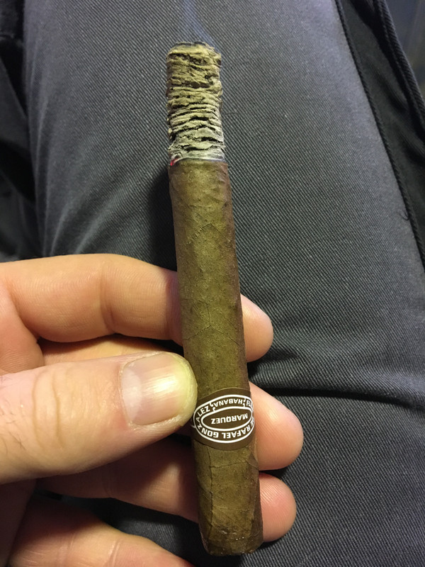 81E4FDCC-B778-4FE4-99C2-AF136BE1B714