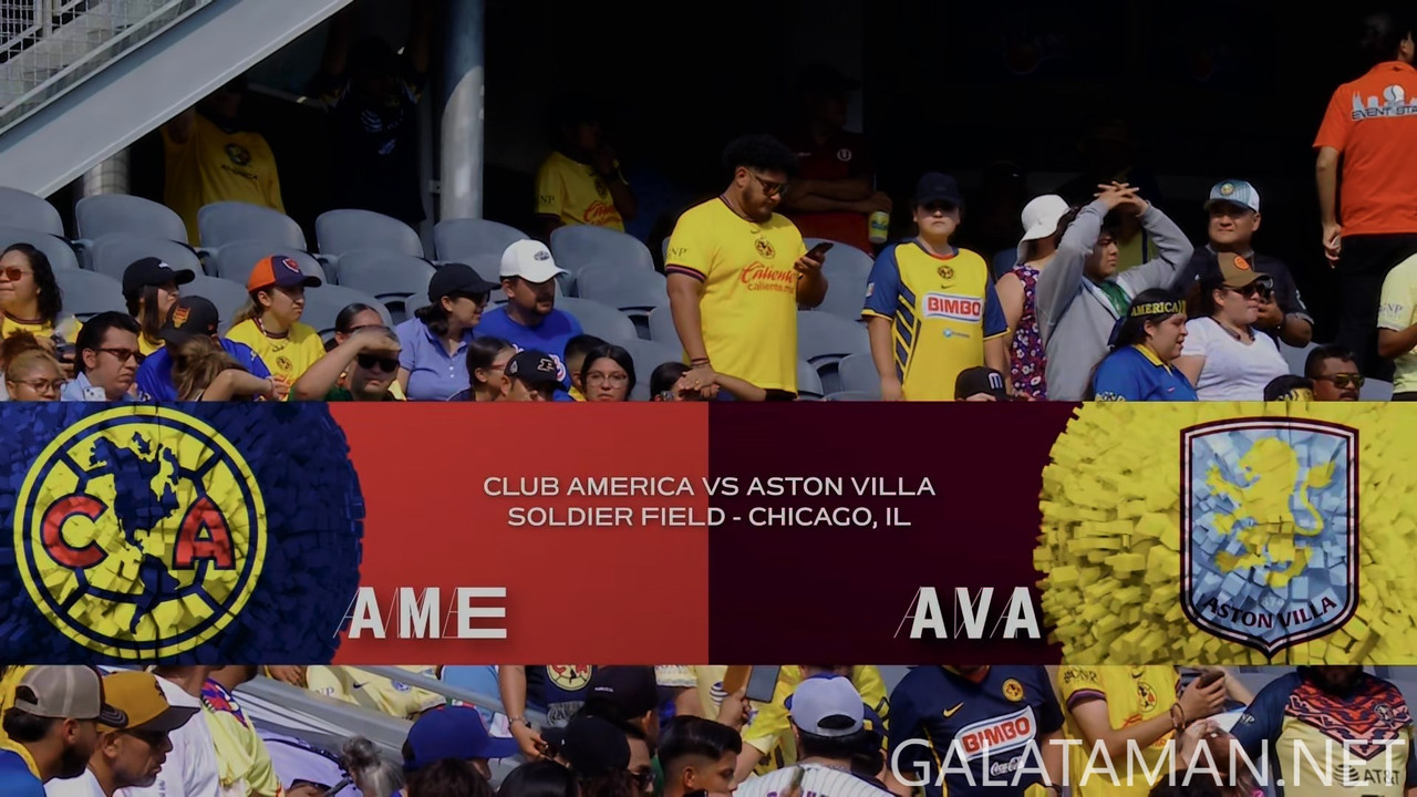 08-03_23-30-28_Max 07_Aston Villa vs Club América.ts_snapshot_00.00.04.952
