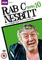  RAB C NESBITT SEASON 10
