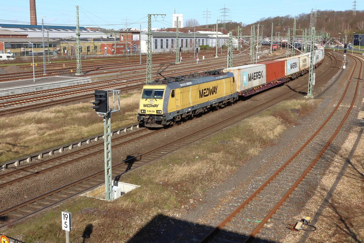 K040302 (1018) Herzogenrath