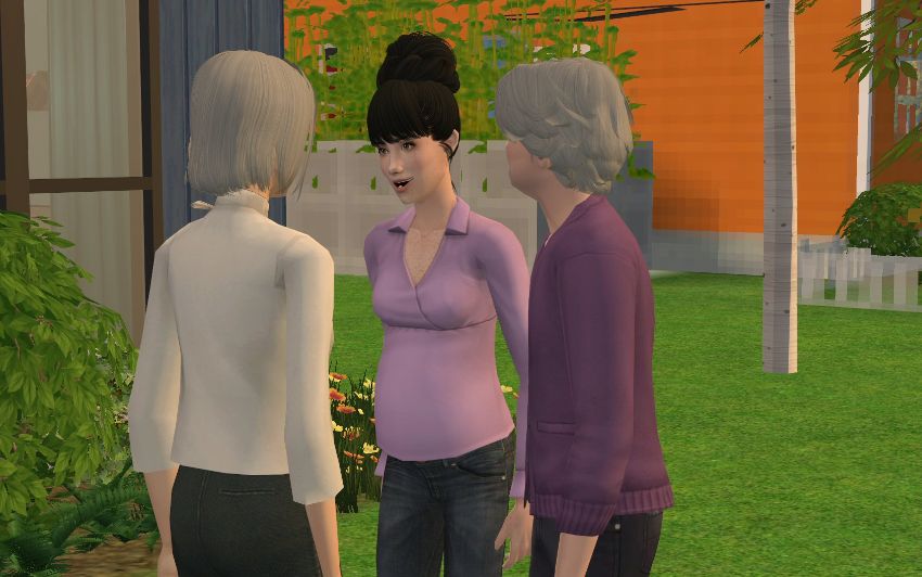 Sims2-EP9-2021-01-16-11-06-42-20