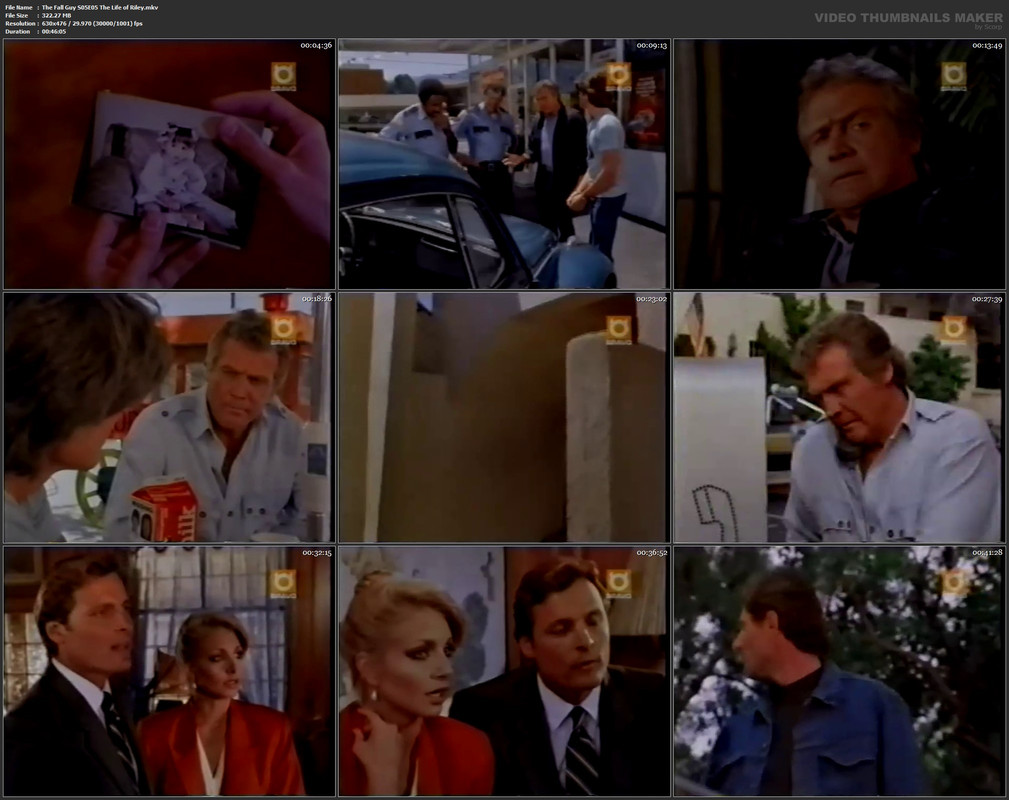 The Fall Guy S05E05 The Life of Riley.mkv