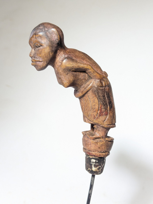 PXL_20240602_085545818