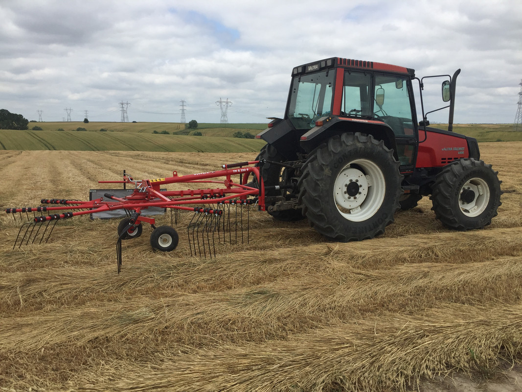 D421826C-7266-4266-92C2-4335431B5387