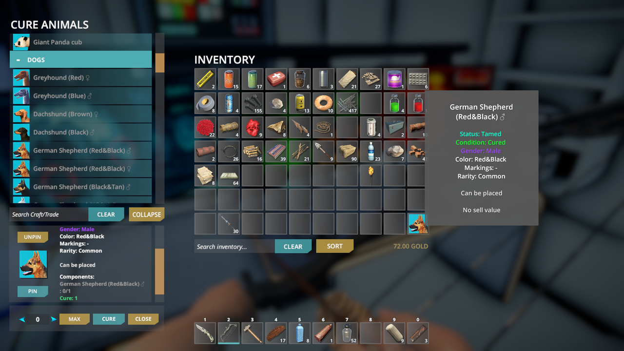 Animallica_2018-06-27_01-31-51