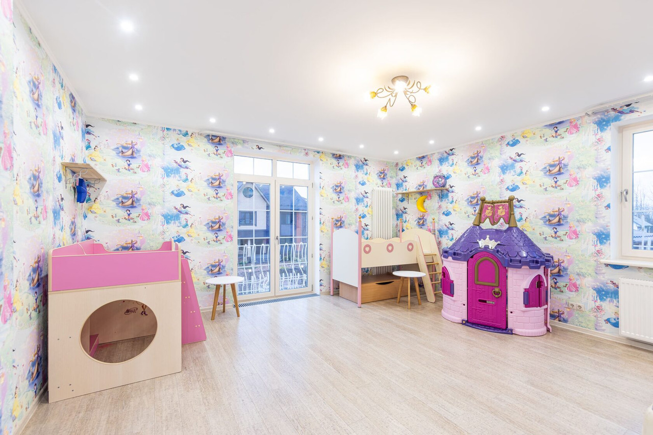 Фото дома 10