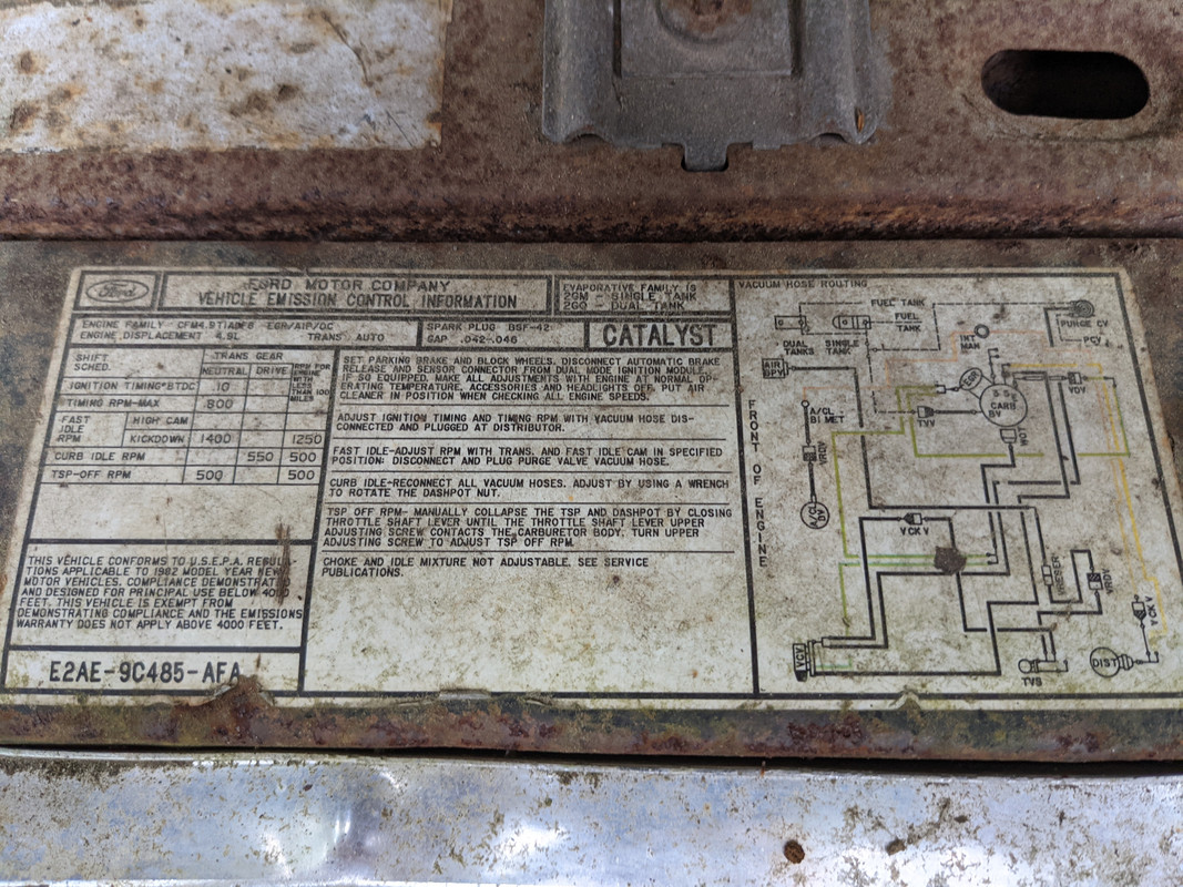 PXL_20210512_221958437