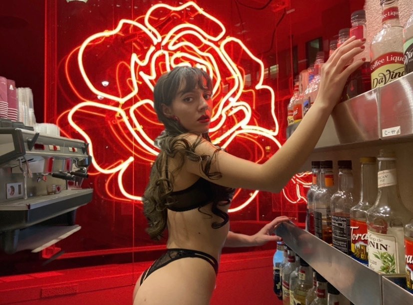 [Image: babygemmajane-B64u-V0xg-B0f.jpg]