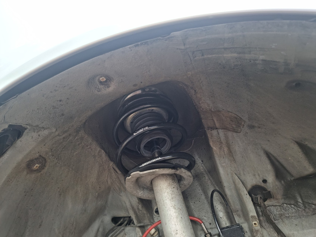 underseal3